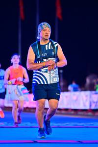 BIB: 
                            <button type="button" onclick="openModal(24467795)" class="btn btn-primary btn-sm float-right btn-popup" data-toggle="modal" data-target=".modal-high-quality">
                        <i class="fas fa-shopping-cart"></i> Add to Cart
                    </button>
                                            <button type="button" onclick="isThisMe(24467795, true)" class="btn btn-success btn-sm float-right btn-popup btn-isme hidden" data-toggle="tooltip" data-placement="bottom" title="นี่คือรูปของคุณใช่ไหม คลิกที่นี่เพื่อเอาเข้าอัลบั้ม">
                        <i class="fas fa-plus"></i> Add to album
                    </button>
                    <button type="button" onclick="isThisMe(24467795, false)" class="btn btn-warning btn-sm float-right btn-popup btn-isnotme hidden">
                        <i class="fas fa-ban"></i> Remove from album
                    </button>